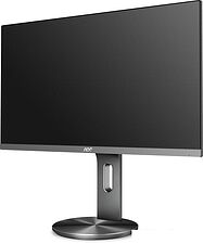Монитор AOC Q2790PQE