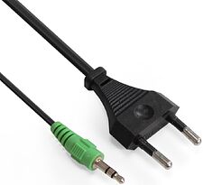 Акустика ExeGate Maestro SPS-605
