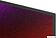 Телевизор LG NANO 4K UHD AI NU85 75NU850B6LA