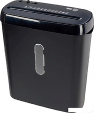 Шредер CACTUS CS-SH-A1