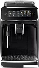 Кофемашина Philips EP3321/40