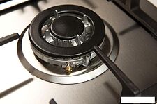 Варочная панель Oasis P-MNRT (B)