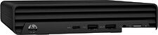 Компактный компьютер HP 260 G4 DM 260P2ES