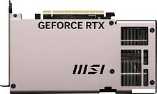 Видеокарта MSI GeForce RTX 5060 Ti 16G Inspire 2X OC