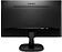 Монитор Philips 243V7QSB/00