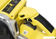 Ленточная шлифмашина Hanskonner HBS8512 Ленточная шлифмашина Hanskonner HBS8512