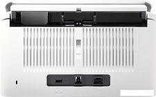 Сканер HP ScanJet Enterprise Flow 5000 s5 6FW09A