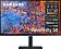 Монитор Samsung ViewFinity S8 LS27B800PXIXCI