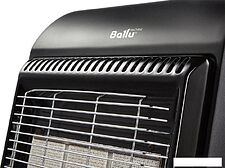 Инфракрасный обогреватель Ballu BIGH-5