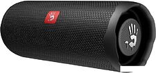 Беспроводная колонка A4Tech Bloody S6 Tube (черный) Беспроводная колонка A4Tech Bloody S6 Tube (черный)