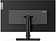 Монитор Lenovo P27h-20 62DAGAT6EU