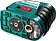 Лазерный нивелир KRAFTOOL CL-70-2 34660
