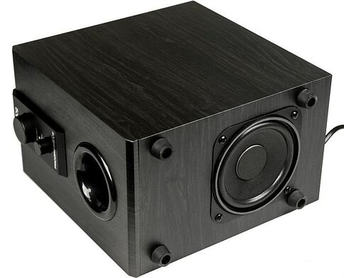 Акустика Dialog AP-100