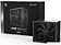 Блок питания be quiet! Dark Power 12 850W BN315