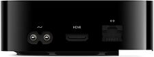 Смарт-приставка Apple TV 4K A12 Bionic 64GB