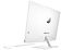 Моноблок HP Pavilion 27-ca2020ny 8G4H9EA