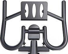 Велотренажер DFC Ovicx B-Q200X