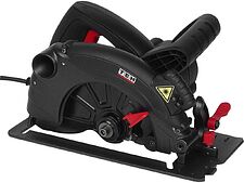 Дисковая (циркулярная) пила TEH TC19014L