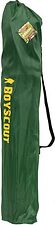 Кресло BoyScout 61063