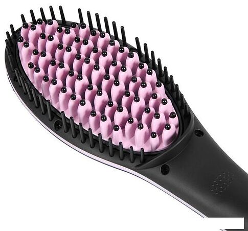 Расчёска StarWind STB 7570