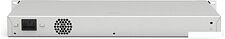 Управляемый коммутатор 3-го уровня Ruijie Networks RG-NBS5100-24GT4SFP