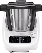 Кухонная машина Atvel Kitchenbot M1 43204