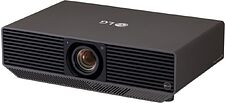 Проектор LG ProBeam 4K BU70QGA