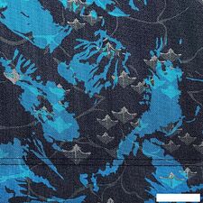 Стул Helios СР-400.22с / T-TC-400.22s-S