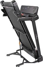 Беговая дорожка Titanium SF 0465 Беговая дорожка Titanium SF 0465