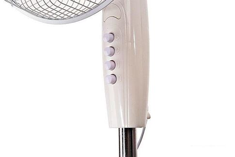 Вентилятор Sturm SF4002