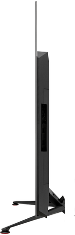 Игровой монитор ASUS ROG Swift PG48UQ