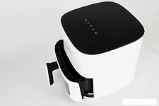 Аэрофритюрница Roome AF-ZE5223-WA Аэрофритюрница Roome AF-ZE5223-WA