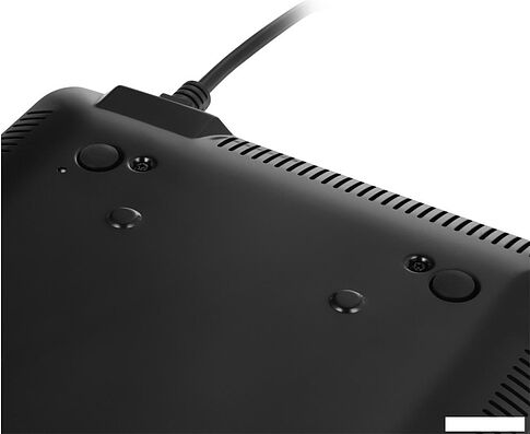 Настольная плита Sencor SCP 5010SS
