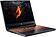 Игровой ноутбук Acer Nitro V 16 ANV16-71-522G NH.QTMEL.001