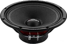 Среднечастотная АС Avatar MTU-60 LE Среднечастотная АС Avatar MTU-60 LE