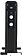 Масляный радиатор BEKO RHO 6320 B