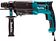 Перфоратор Makita HR2300