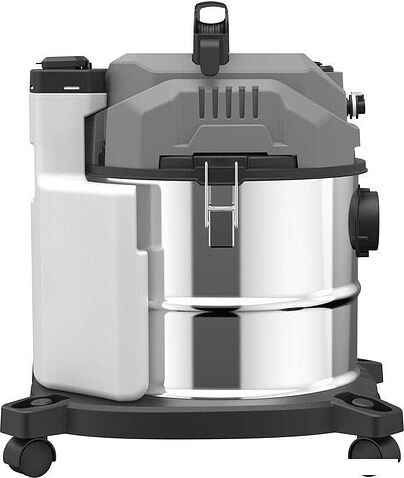 Пылесос Grizzly SKY-45