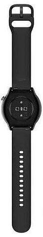 Умные часы Amazfit GTR Mini (черный)