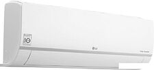 Сплит-система LG PC24SQ