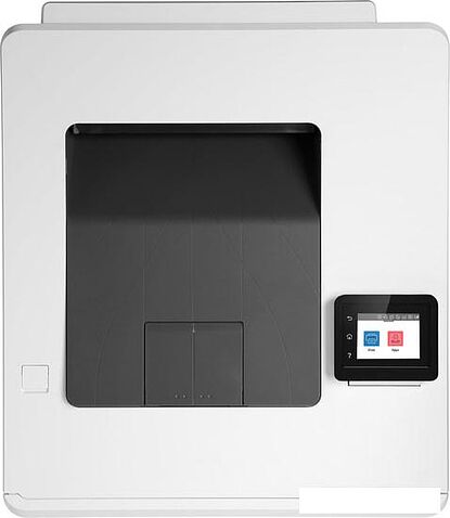 Принтер HP LaserJet Pro M454dw