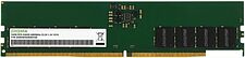 Оперативная память Digma 16ГБ DDR5 6800 МГц DGMAD56800016S Оперативная память Digma 16ГБ DDR5 6800 МГц DGMAD56800016S