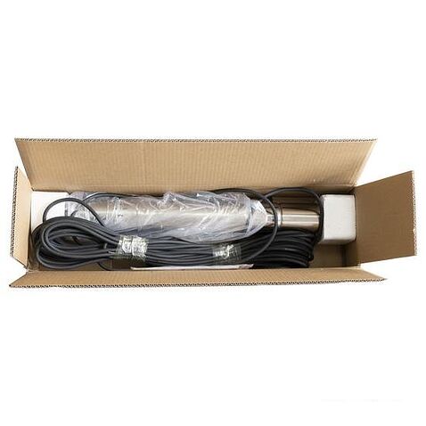 Скважинный насос Ставр 4-НСВ-105/1000