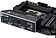 Материнская плата ASUS TUF Gaming Z690-Plus D4
