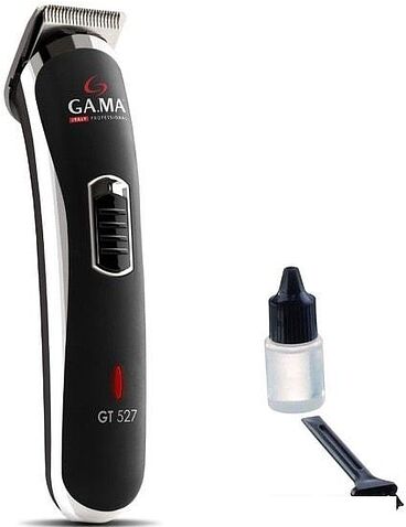 Машинка для стрижки GA.MA GT527