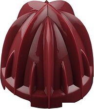 Соковыжималка Scarlett SC-JE50C08