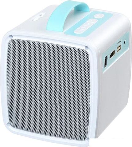 Проектор Digma DiMagic Kids