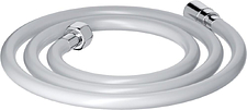 Душевой шланг Lauter Silver 21СКFS80110