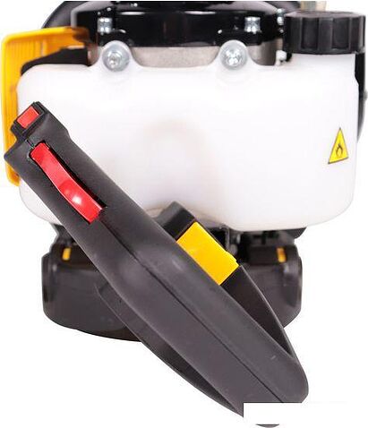 Кусторез Champion HT626R