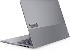 Ноутбук Lenovo ThinkBook 16 G6 IRL 21KH00B7AU